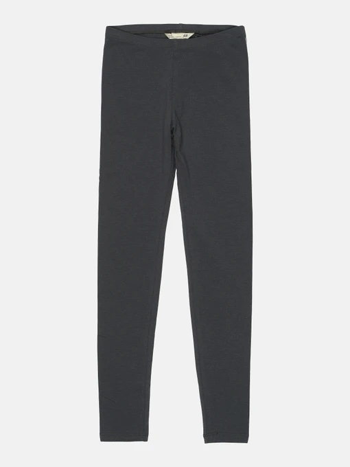 Брюки H&M модель 52055 Фото