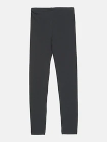 Штани H&M модель 52055 Фото