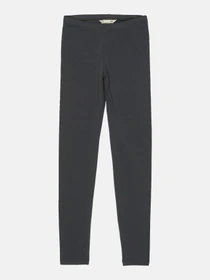 Штани H&M модель 52055 Фото