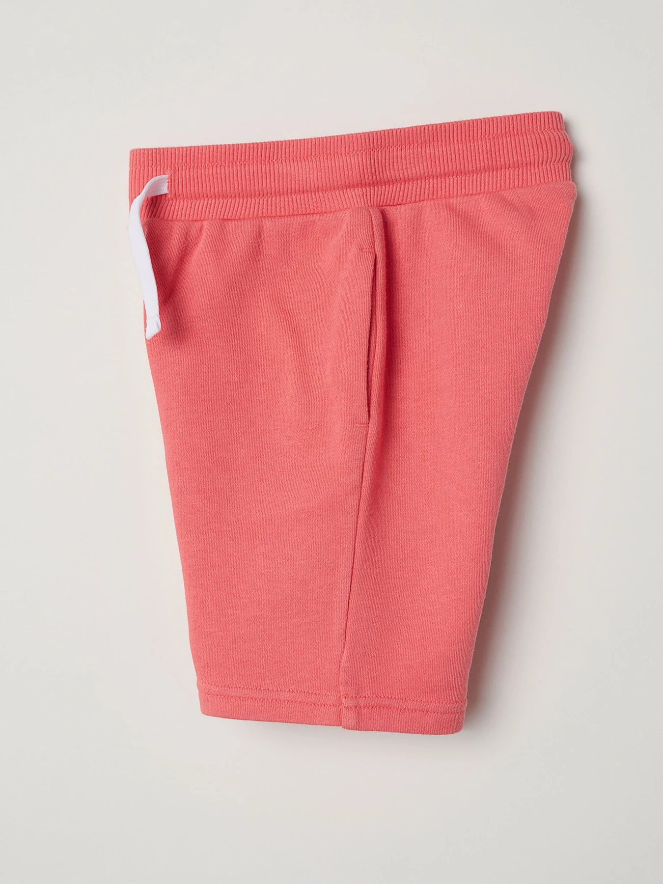 Шорты H&M модель 53601 Фото