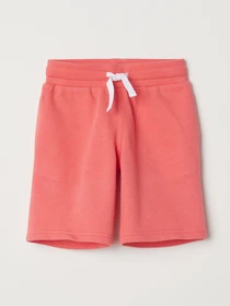 Шорты H&M модель 53601 Фото