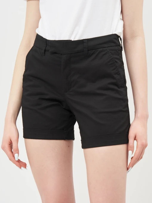 Шорти H&M модель 53605 Фото
