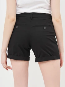 Шорти H&M модель 53605 Фото