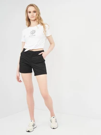 Шорти H&M модель 53605 Фото