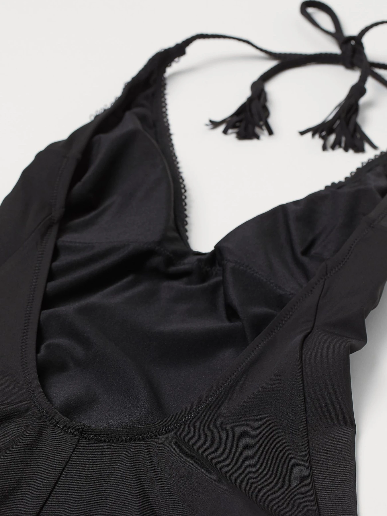 Одежда для пляжа H&M модель 53573 Фото