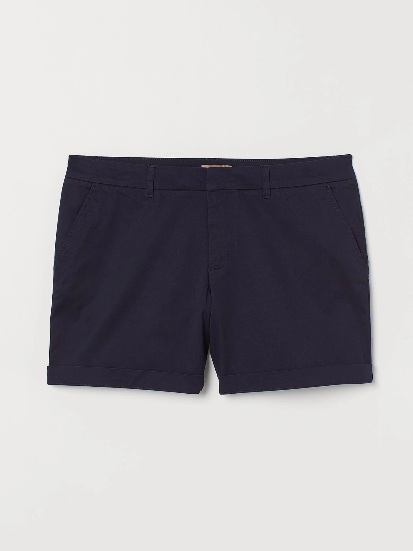 Шорты H&M модель 53623 Фото