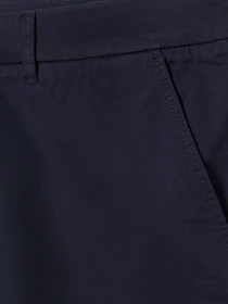 Шорты H&M модель 53623 Фото