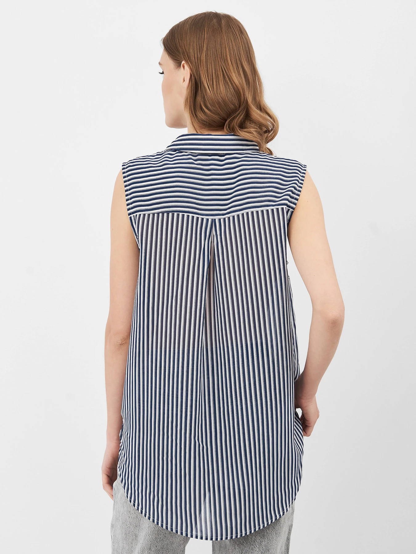 Сорочки H&M модель 53609 Фото