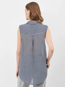 Сорочки H&M модель 53609 Фото