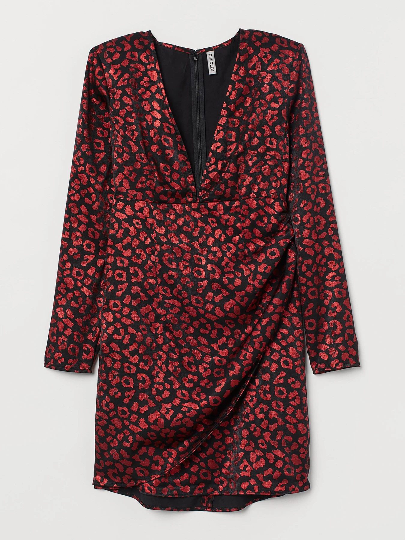 Сукні H&M модель 53560 Фото