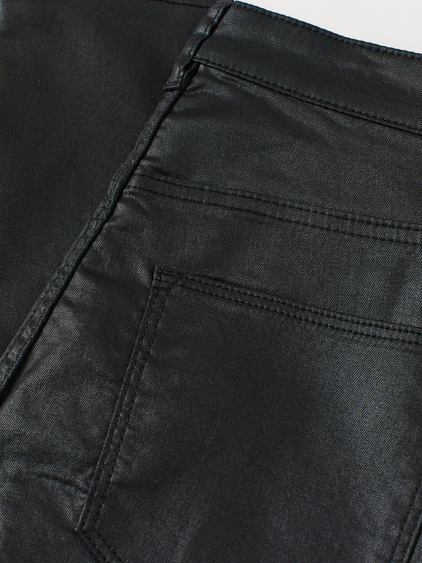 Джинси H&M модель 57928 Фото