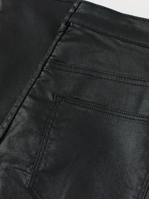 Джинси H&M модель 57928 Фото