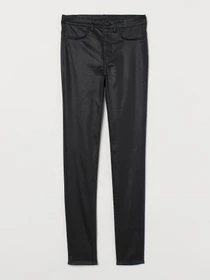 Джинси H&M модель 57928 Фото