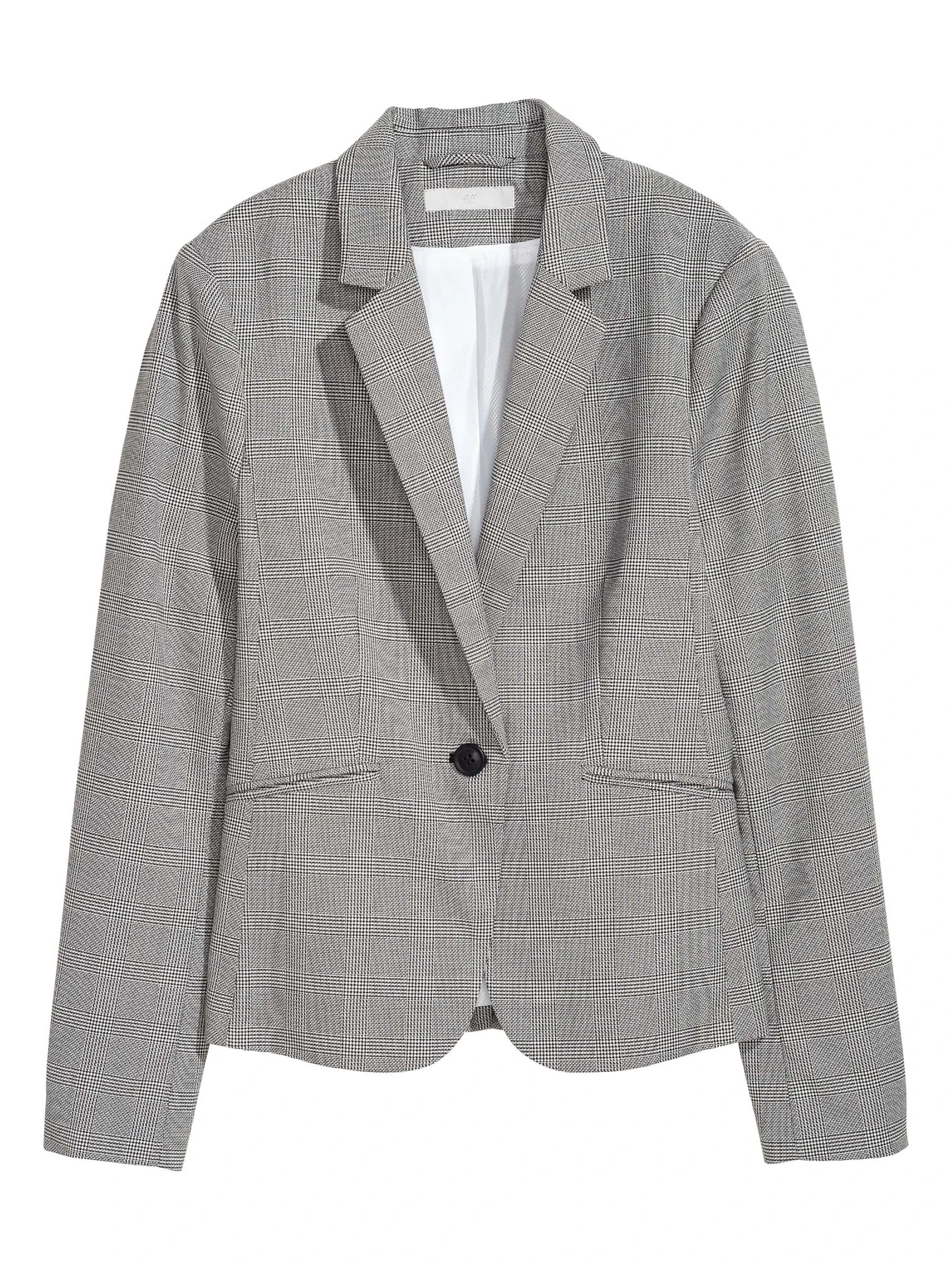 Піджаки H&M модель 49084 Фото