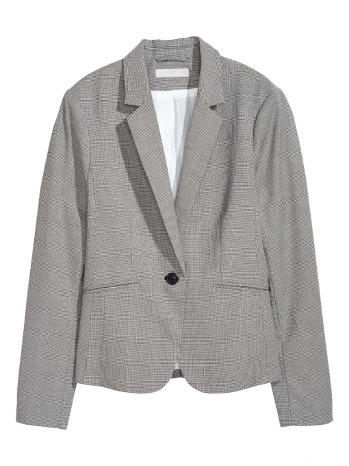 Піджаки H&M модель 49084 Фото