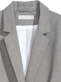 Піджаки H&M модель 49084 Фото
