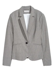 Піджаки H&M модель 49084 Фото