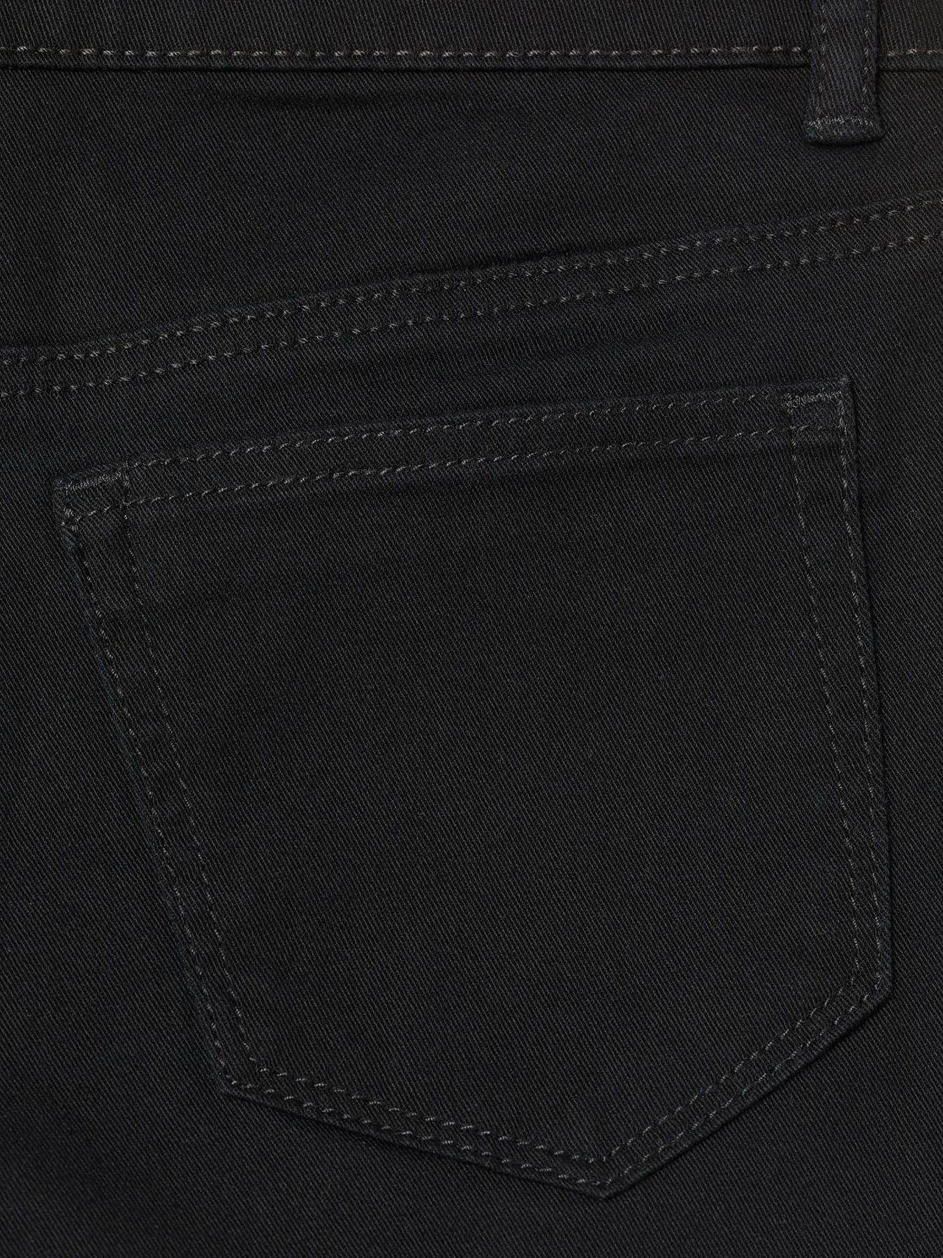 Шорты H&M модель 49034 Фото