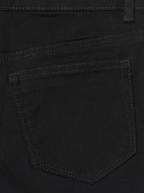 Шорты H&M модель 49034 Фото