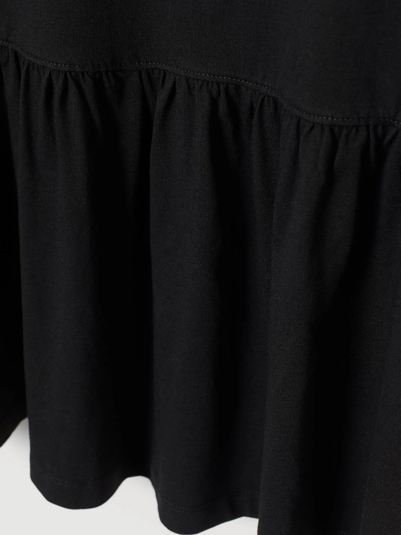 Сукні H&M модель 53774 Фото