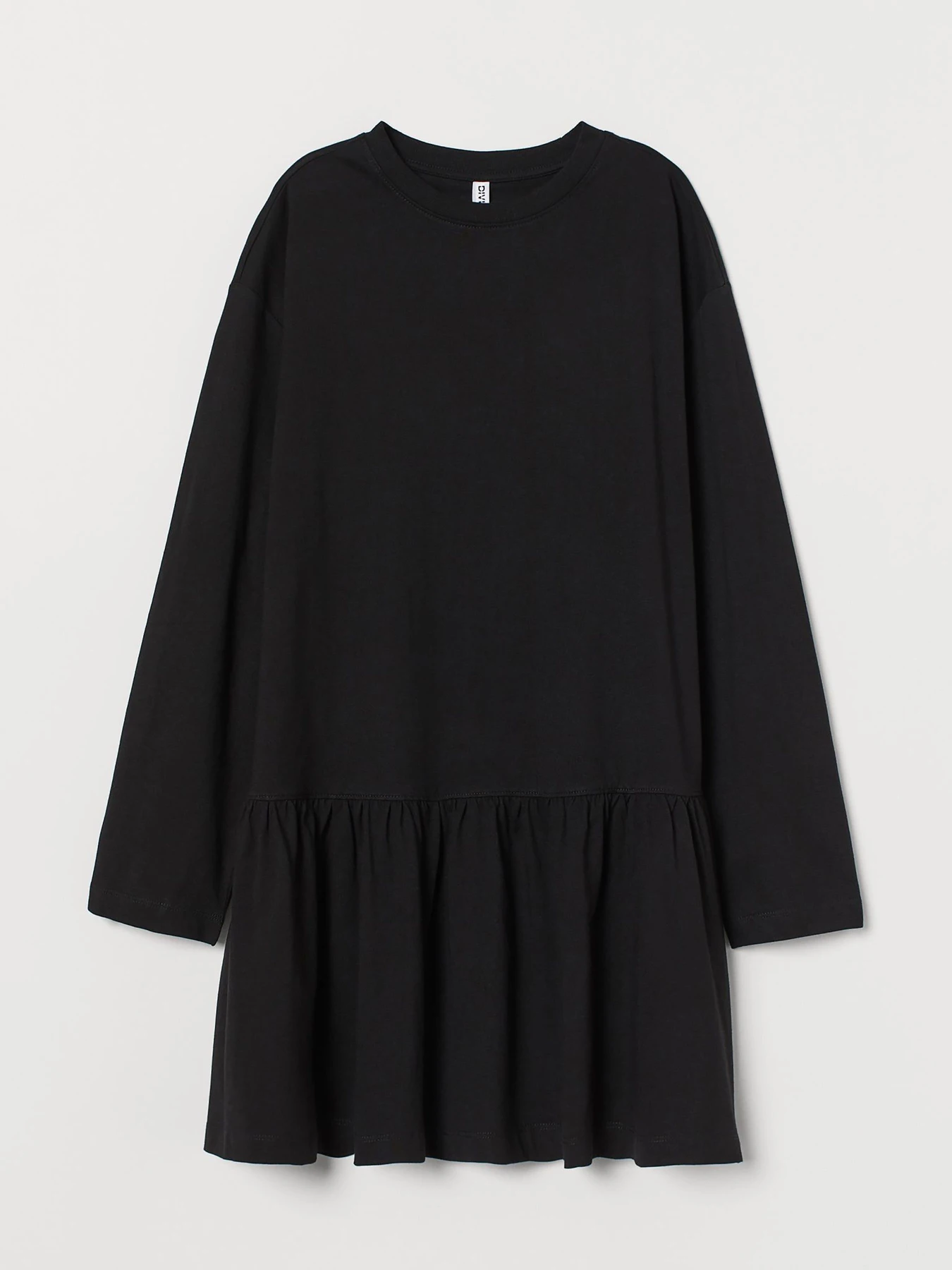 Сукні H&M модель 53774 Фото