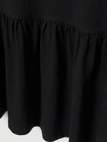 Сукні H&M модель 53774 Фото