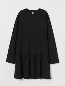 Сукні H&M модель 53774 Фото