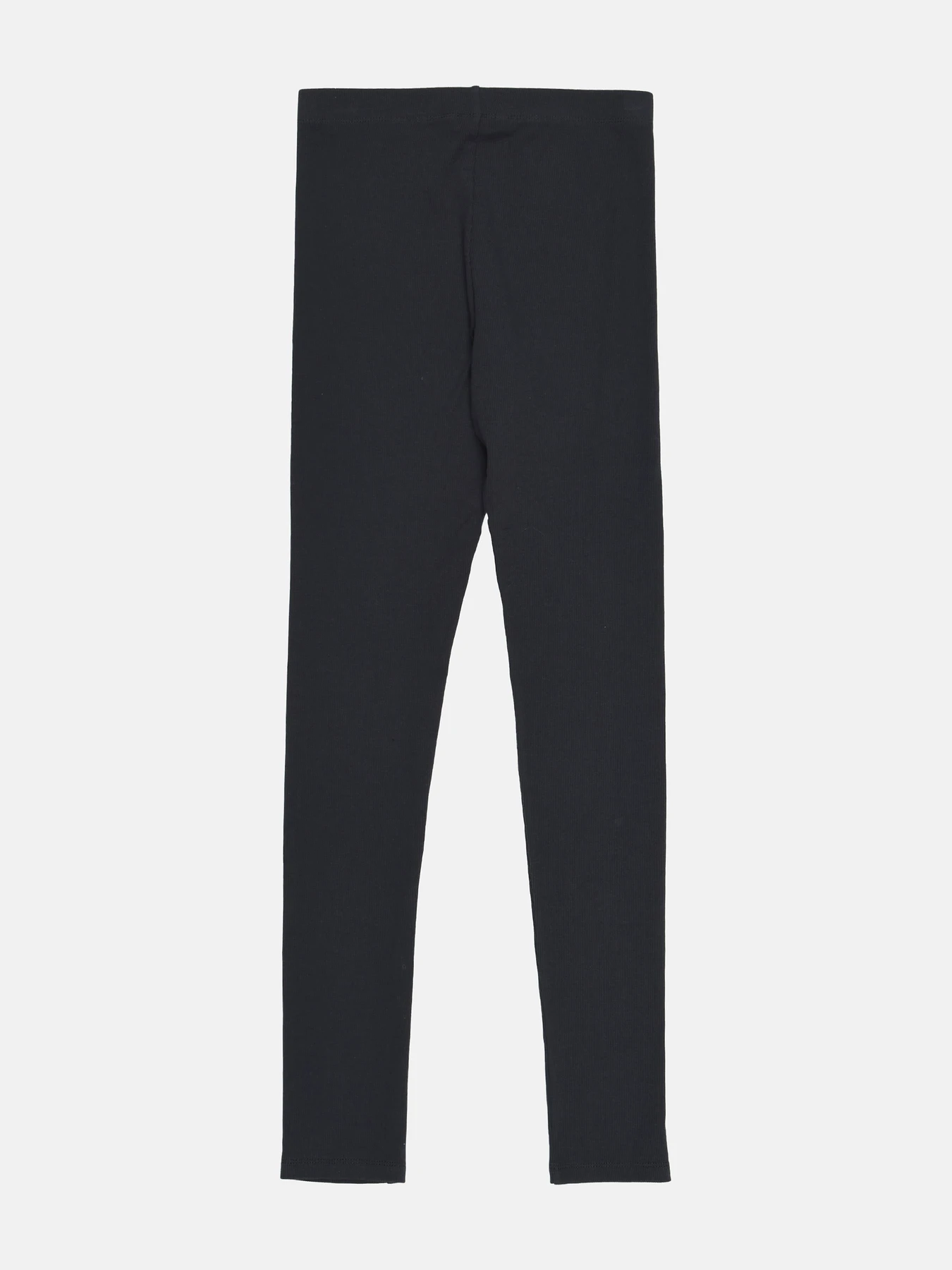 Штани H&M модель 53692 Фото