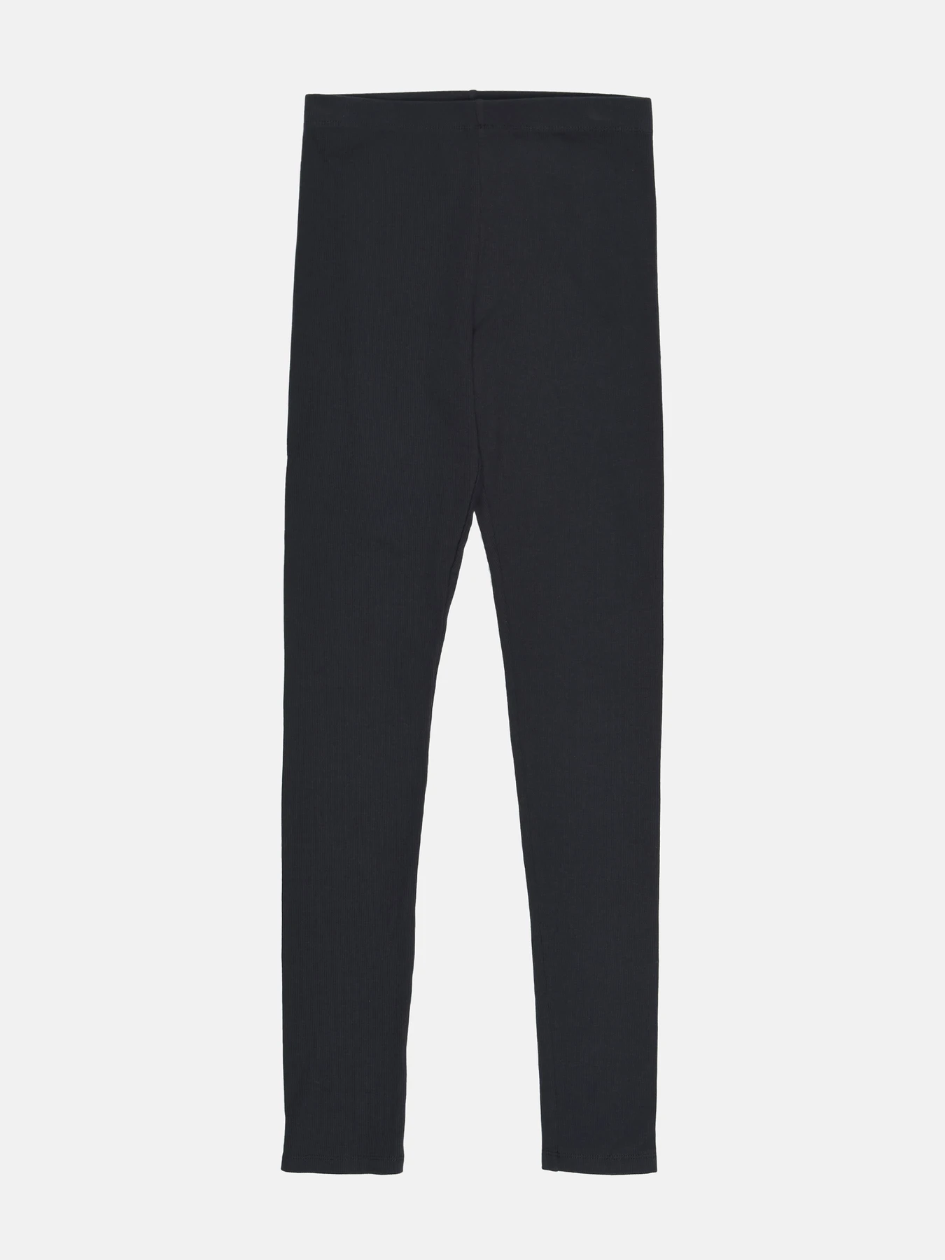 Штани H&M модель 53692 Фото
