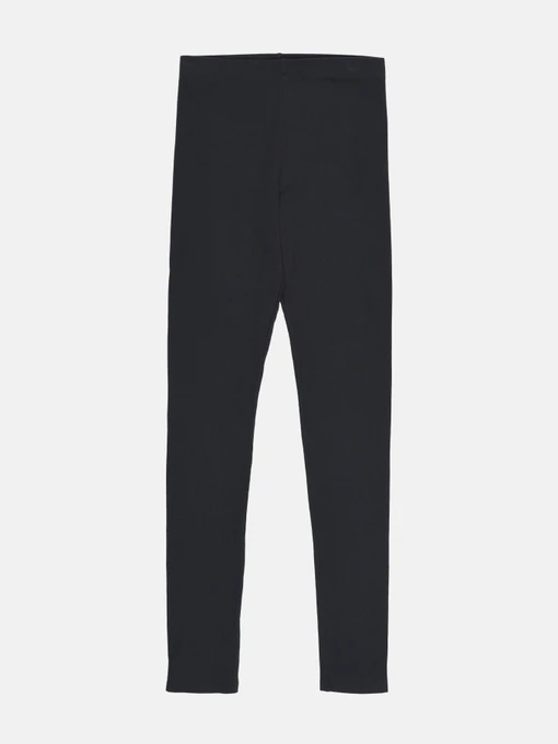 Брюки H&M модель 53692 Фото