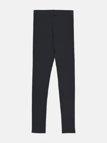 Штани H&M модель 53692 Фото