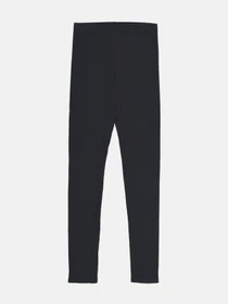 Штани H&M модель 53692 Фото