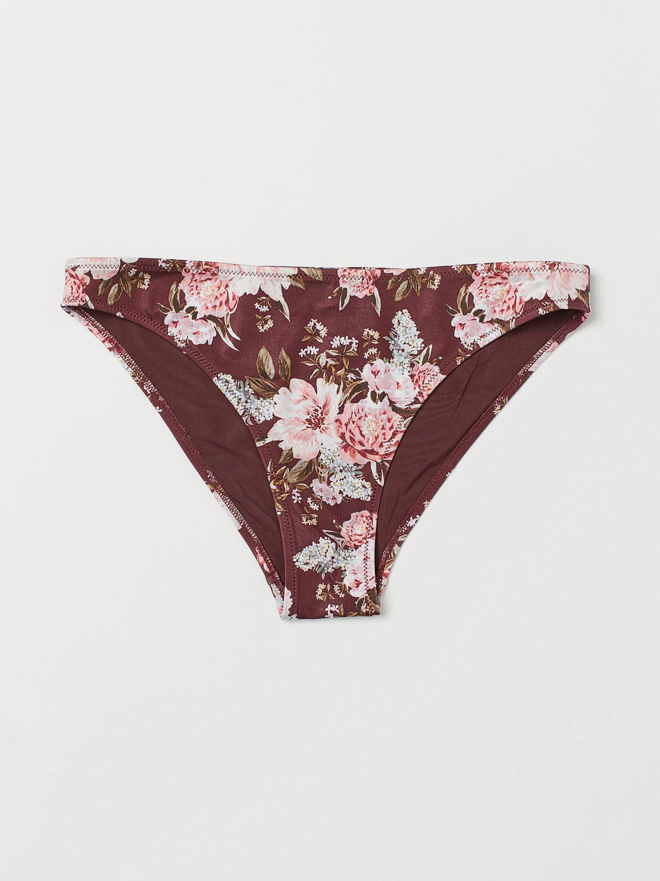 Одяг для пляжу H&M модель 49233 Фото