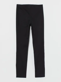 Брюки H&M модель 49199 Фото