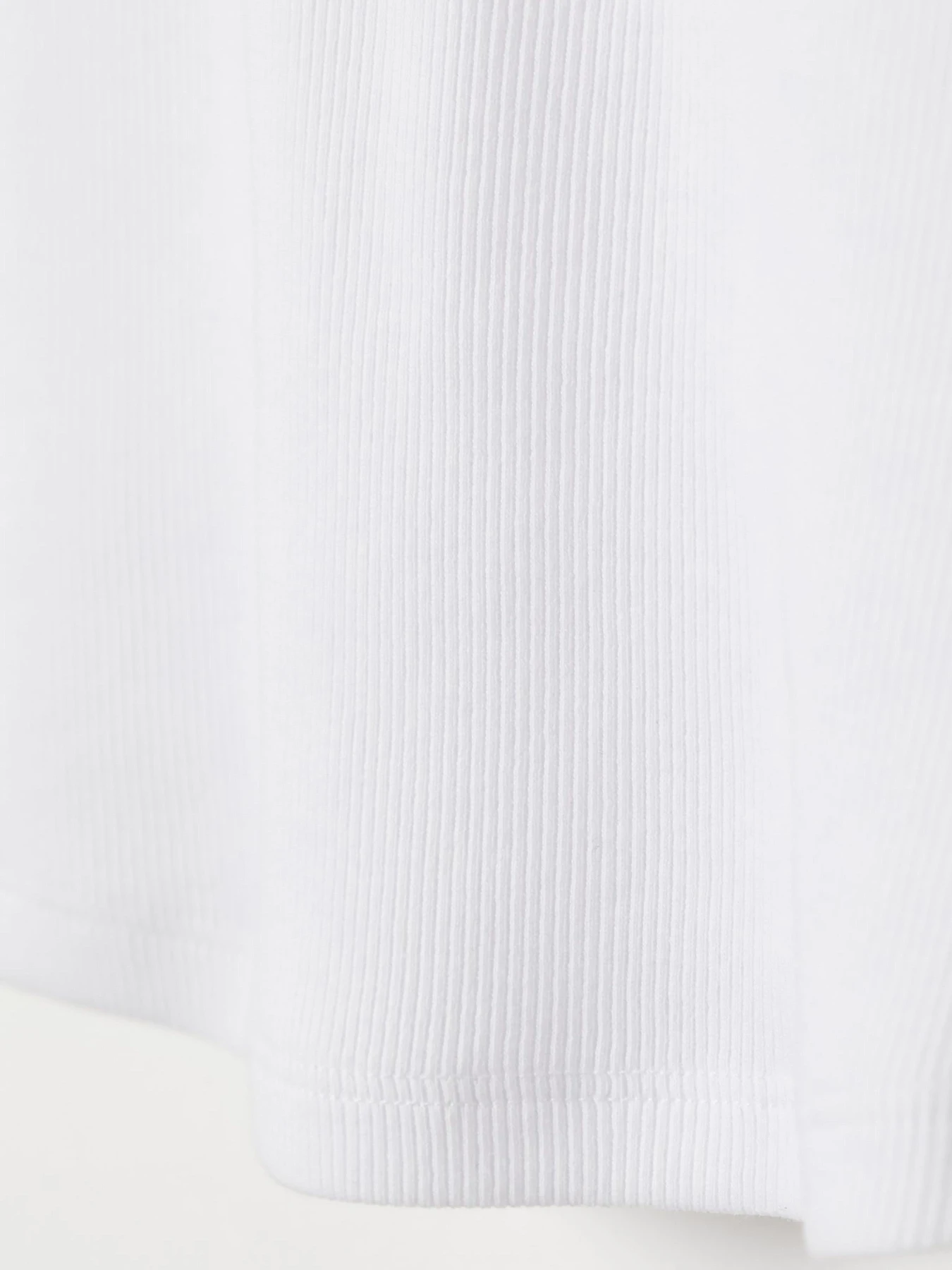 Худи и свитшоты H&M модель 53795 Фото