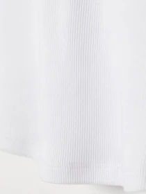 Худи и свитшоты H&M модель 53795 Фото