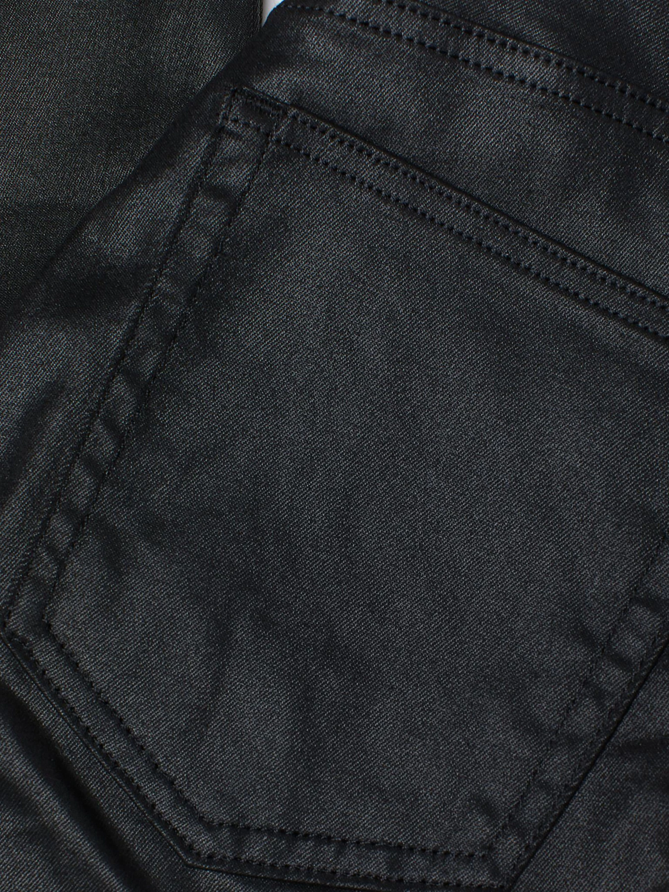 Штани H&M модель 59551 Фото