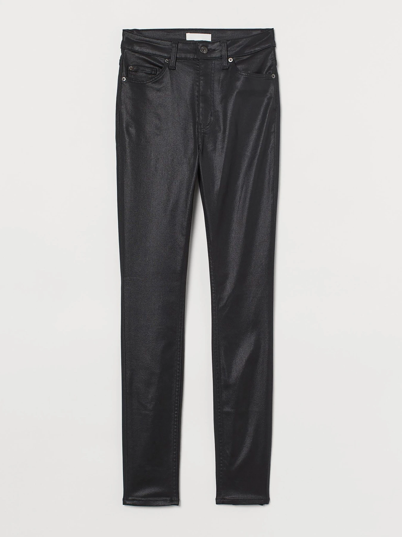 Штани H&M модель 59551 Фото