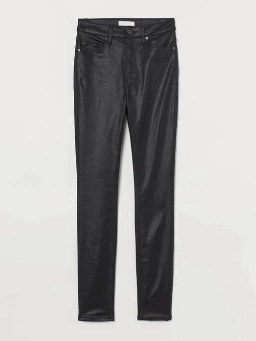 Брюки H&M модель 59551 Фото