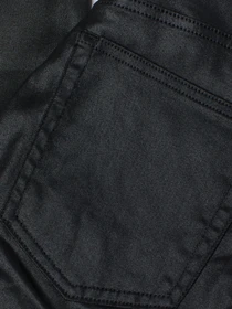 Штани H&M модель 59551 Фото