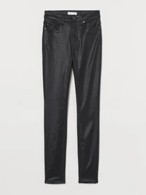 Штани H&M модель 59551 Фото