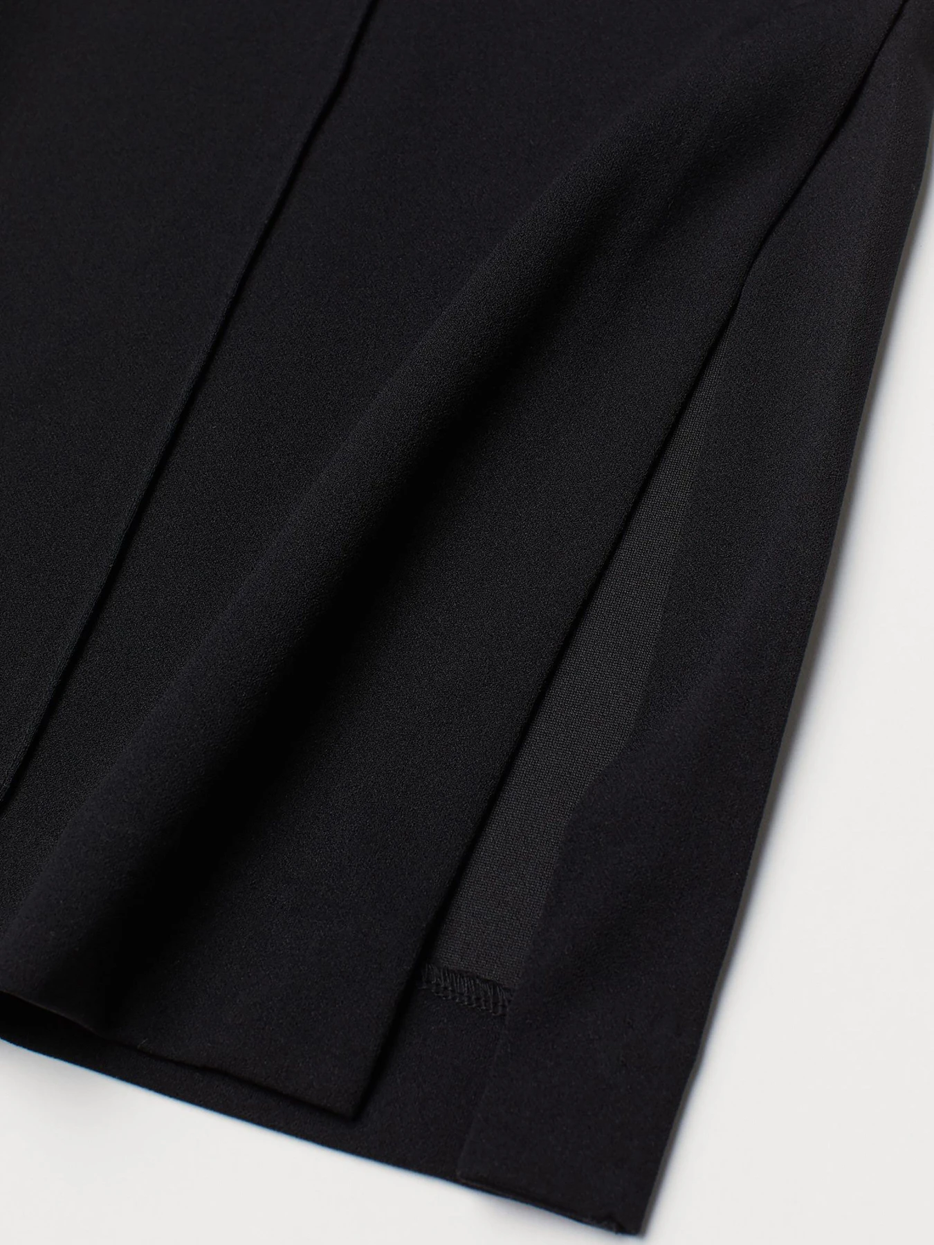 Брюки H&M модель 56715 Фото