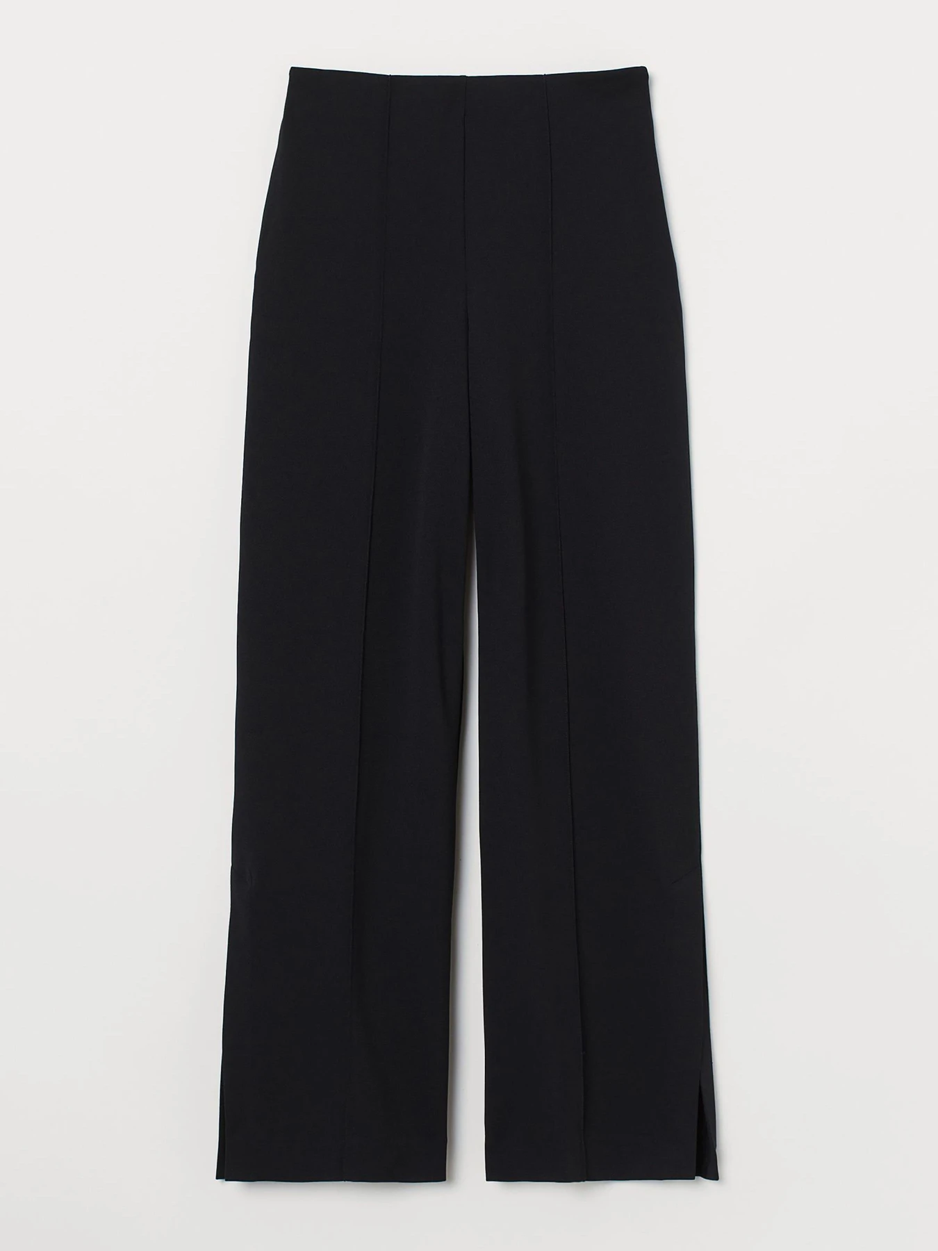 Брюки H&M модель 56715 Фото