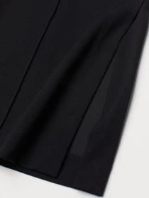 Брюки H&M модель 56715 Фото