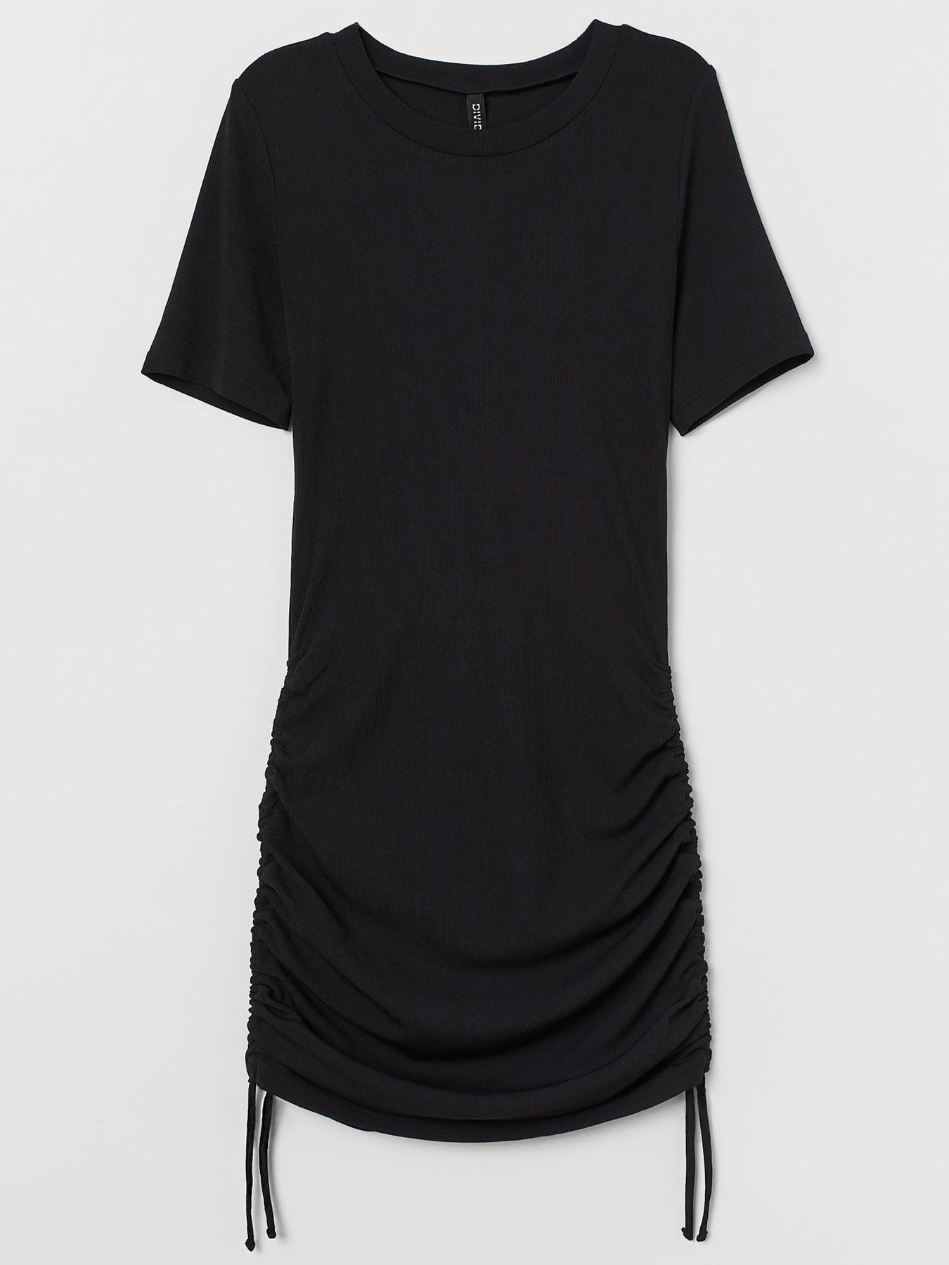 Сукні H&M модель 59636 Фото