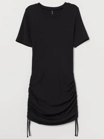 Сукні H&M модель 59636 Фото