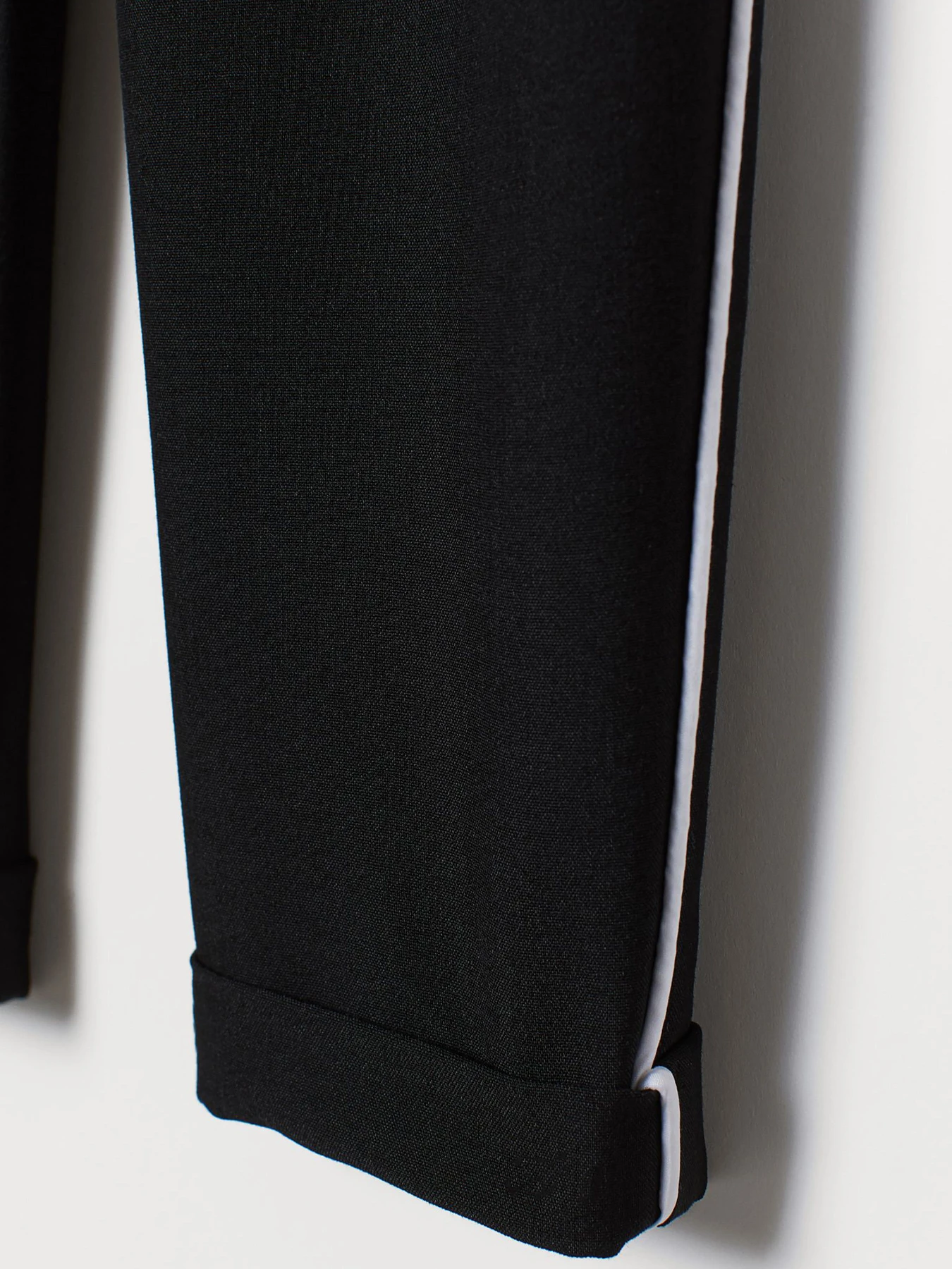 Брюки H&M модель 64915 Фото