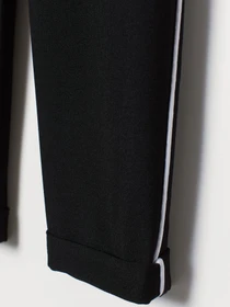 Брюки H&M модель 64915 Фото