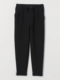 Брюки H&M модель 64915 Фото