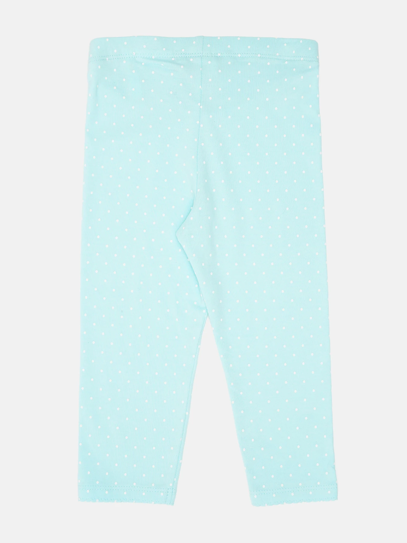 Шорти H&M модель 55418 Фото